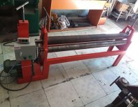 CHẾ TẠO MÁY MIỀN NAM  -- MAY LOC TON - MÁY LỐC TÔN