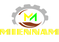 CHẾ TẠO MÁY MIỀN NAM