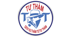 CHẾ TẠO MÁY MIỀN NAM