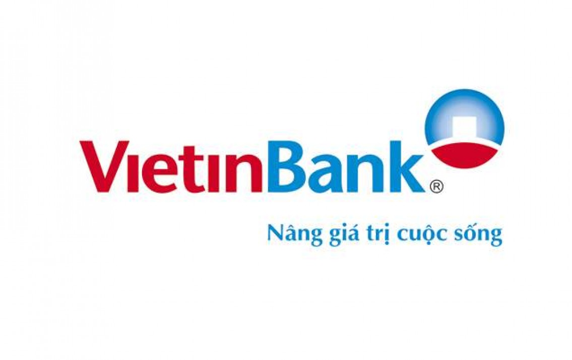 CHẾ TẠO MÁY MIỀN NAM